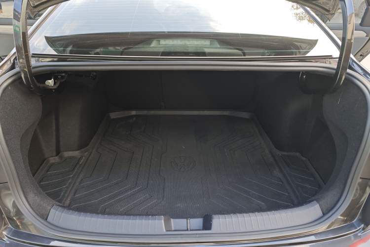 Used Volkswagen Sagitar 2023 300TSI DSG Excellence Edition