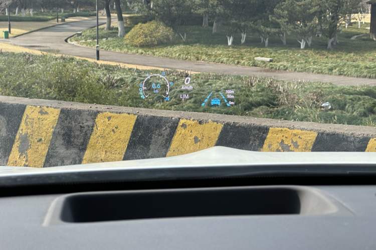 Used Mercedes-Benz A-Class 2019 A 200 L Sport Sedan First Edition Special Edition
