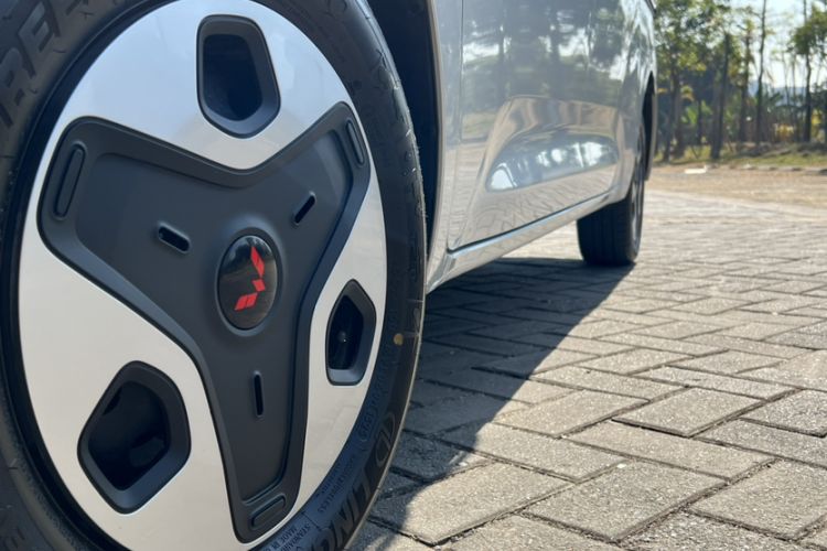 Used Wuling Zhiguang New Energy 
