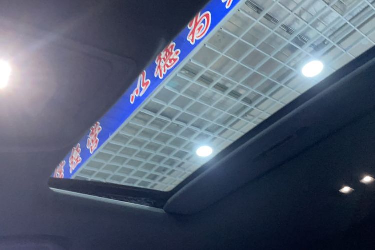 Used BYD Qin PLUS 2023 Champion Edition DM-i 120KM Beyond Model