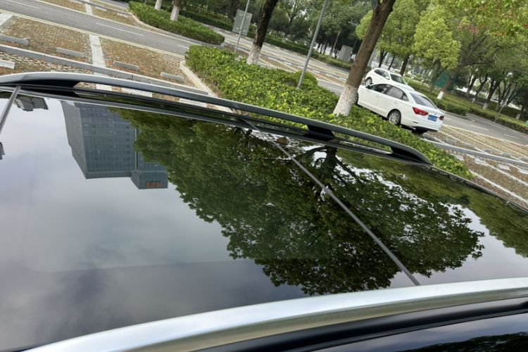 Used Mercedes-Benz GLE 2022 GLE 350 4MATIC Stylish Model
