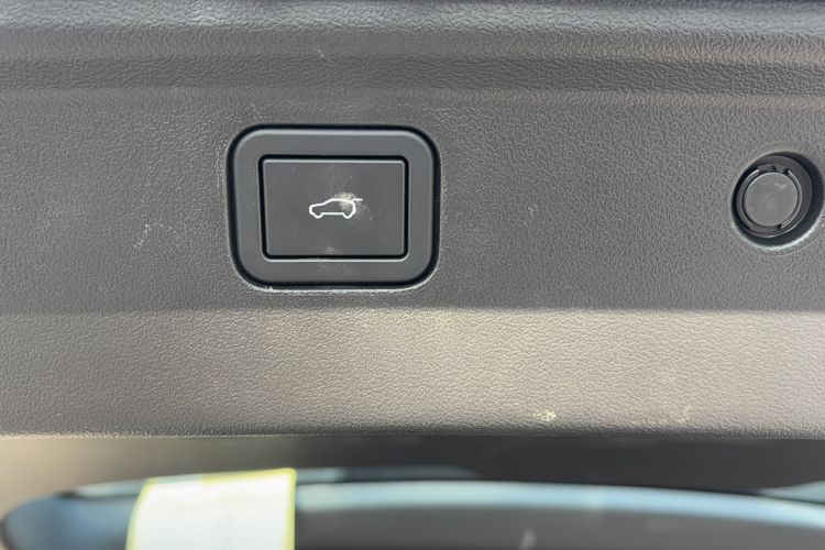 Used Haval  2024 Hi4 102km Trend Electric Version Plus