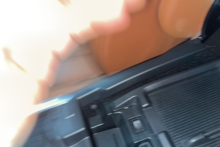 Used Land Rover Range Rover Sport 2016 3.0 SC V6 HSE DYNAMIC
