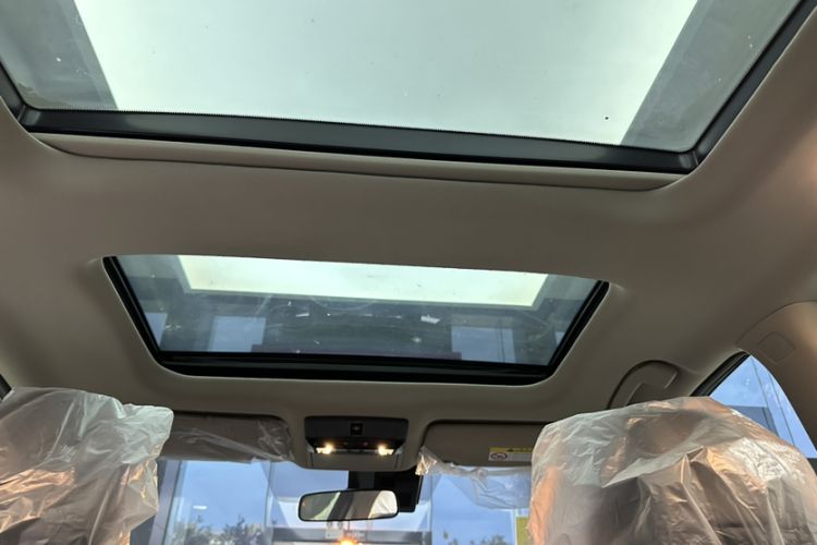 Used Nissan Teana 2022 2.0L XL-TLS Enjoyment Edition
