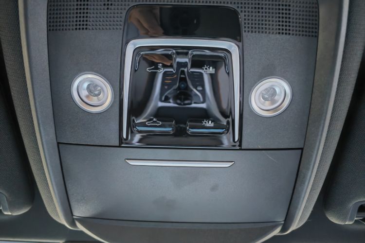 Used BYD Song Pro New Energy 2023 Champion Edition DM-i 110KM Excellence Model
