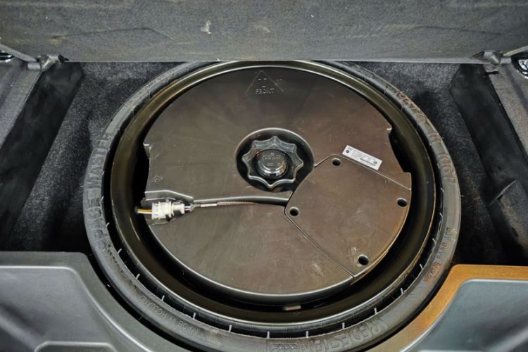 Used Audi Q5 2018 Collector's Edition 40 TFSI Ambition Model
