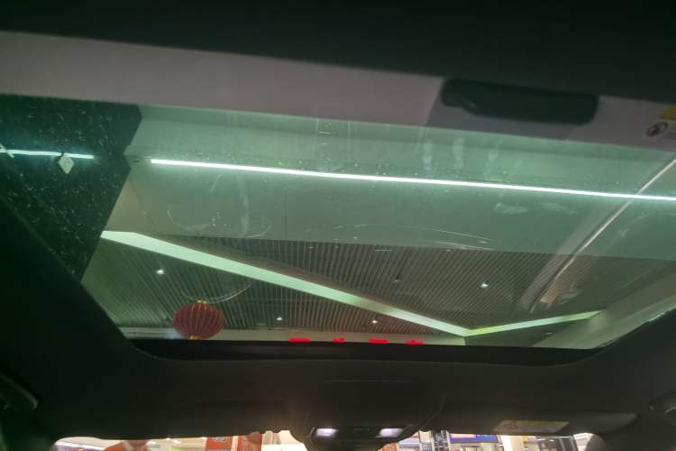 Used Volkswagen Golf 2021 280TSI DSG R-Line
