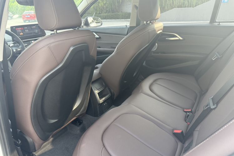 Used BMW 1 Series 2023 120i M Sport Night Edition
