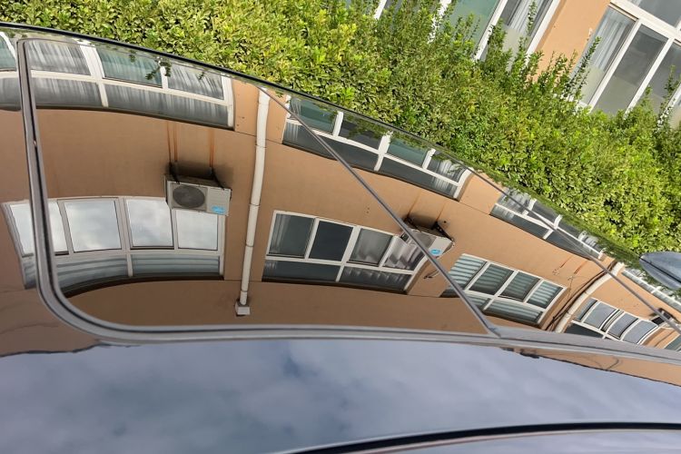 Used Buick LaCrosse 2018 20T Elite Edition