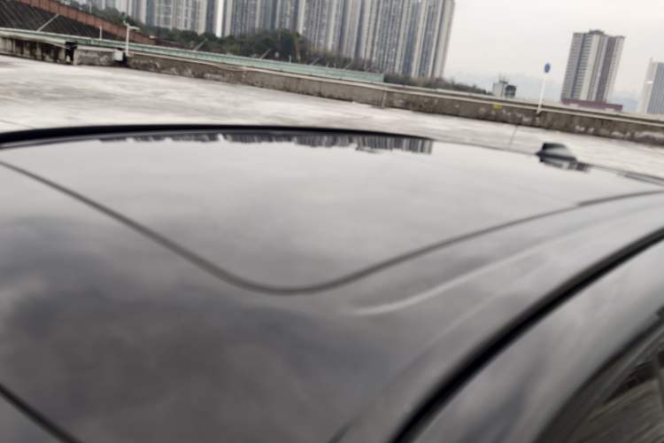 Used Lynk & Co 08 EM-P 2023 245km Ultra-Long Range Halo
