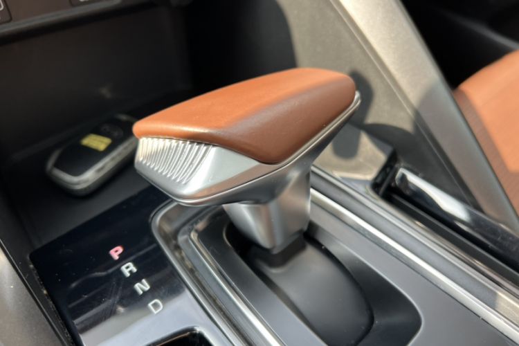 Used Kia Sportage R 2021 Ace 2.0L Splendid Edition
