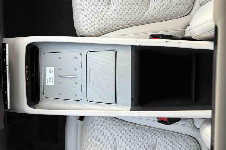 Used  12 2025 Max Extended-Range Edition
