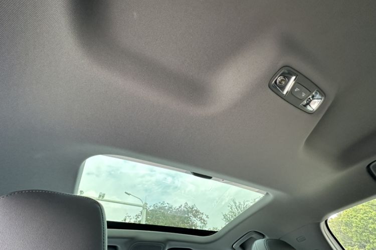 Used Audi A3 2024 A3L Limousine 35 TFSI Fashion Sport Model