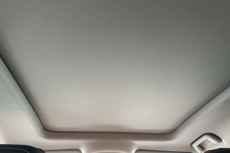 Used Chery Tiggo 8 PLUS 2021 290TGDI DCT Luxury Edition
