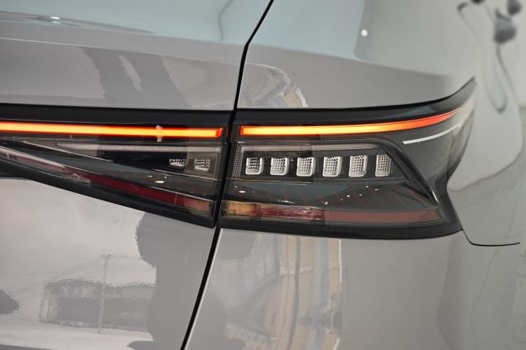 Used Chery Fengyun A8 2024 127 Chasing the Wind Edition