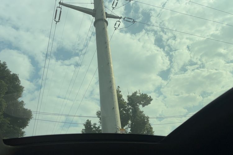 Used Mercedes-Benz C-Class 2020 C 260 Coupe
