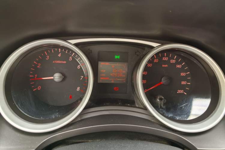 Used Wuling Hongguang 2021 1.5L S Standard Version LAR