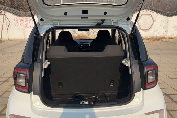 Used SOL E10X 2021 200km Classic Type