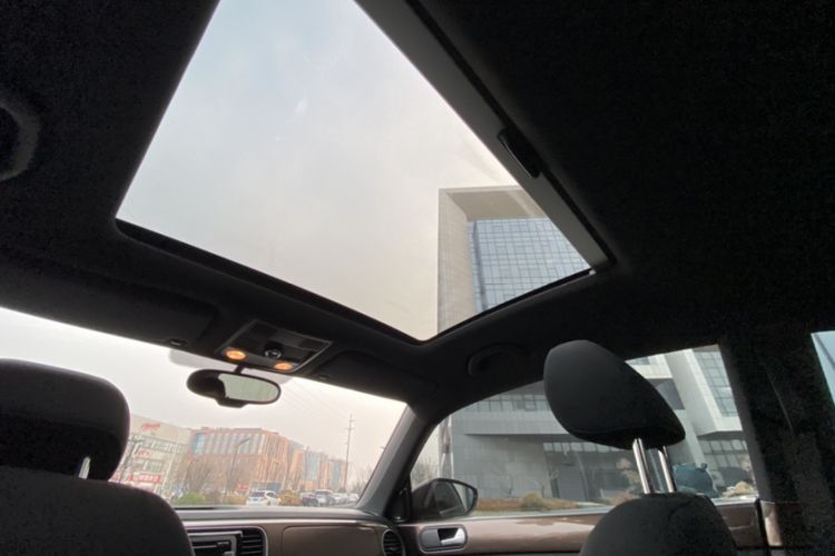 Used Volkswagen Beetle 2015 280TSI
