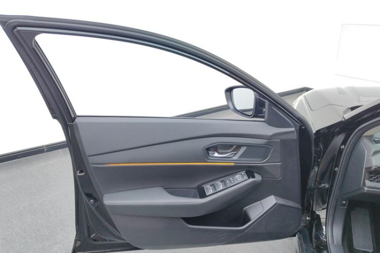 Used Honda Accord 2023 260TURBO Smart Enjoyment Version