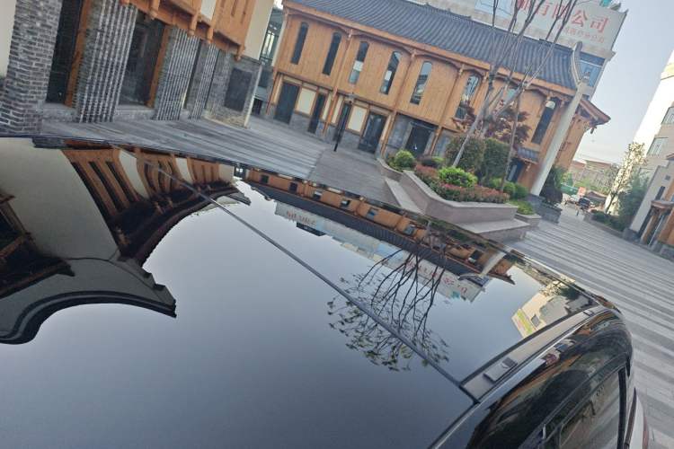 Used XPeng G3 2021 G3i 460N
