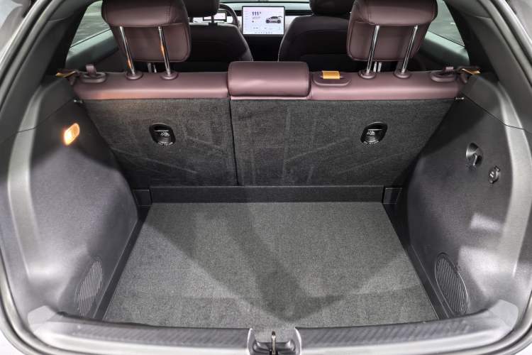 Used  firefly 2025 Free Edition
