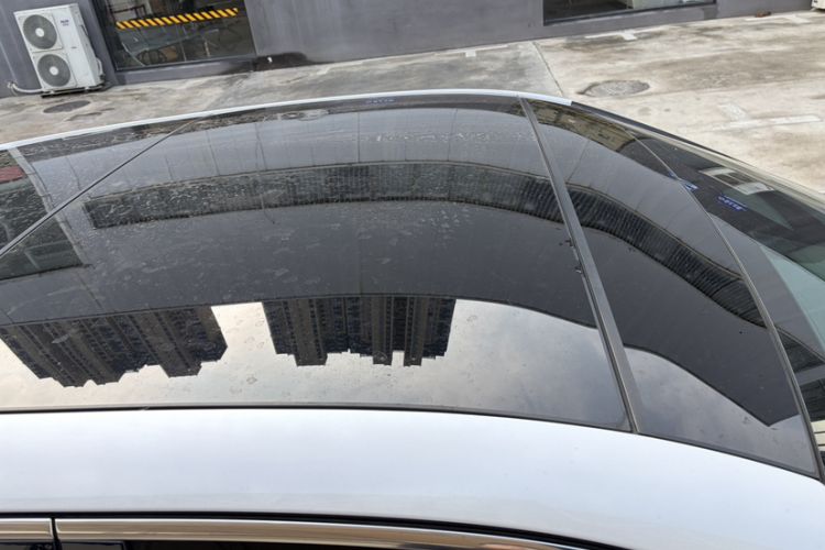 Used Cadillac LYRIQ 2022 Rear-Drive Long-Range Prestige Edition
