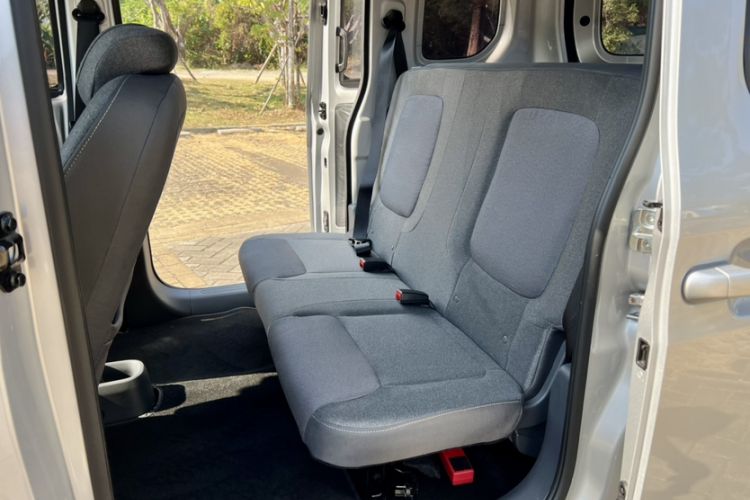 Used Wuling Zhiguang New Energy 
