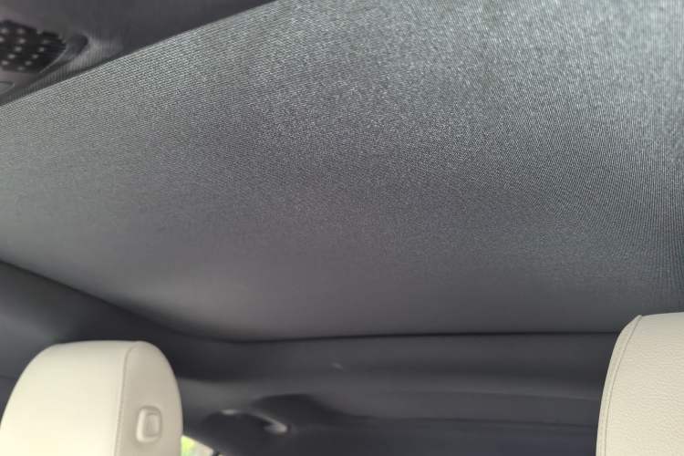 Used Mercedes-Benz EQA 2022 EQA 260