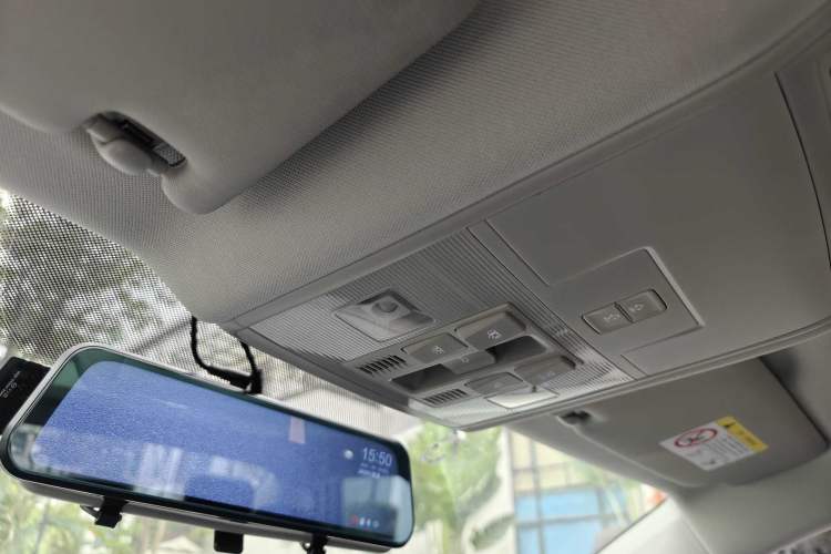 Used Volkswagen Sagitar 2021 200TSI DSG Comfort Connect Edition
