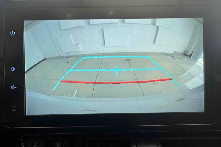 Used Toyota C-HR 2021 2.0L Luxury Edition
