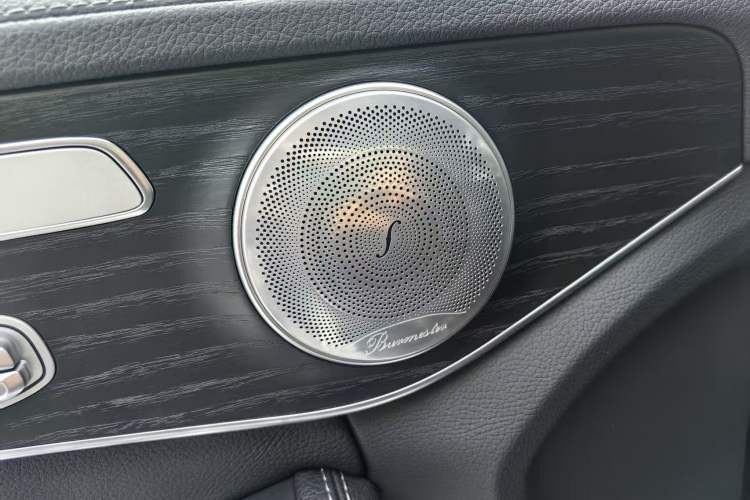 Used Mercedes-Benz C-Class 2020 Restyled C 260 L Sport Edition
