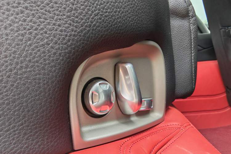 Used Porsche Panamera 2014 Panamera 4 Executive 3.0T
