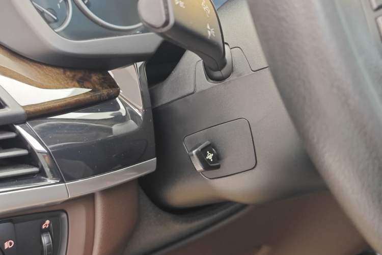 Used BMW X5 2014 xDrive35i Elegant Edition