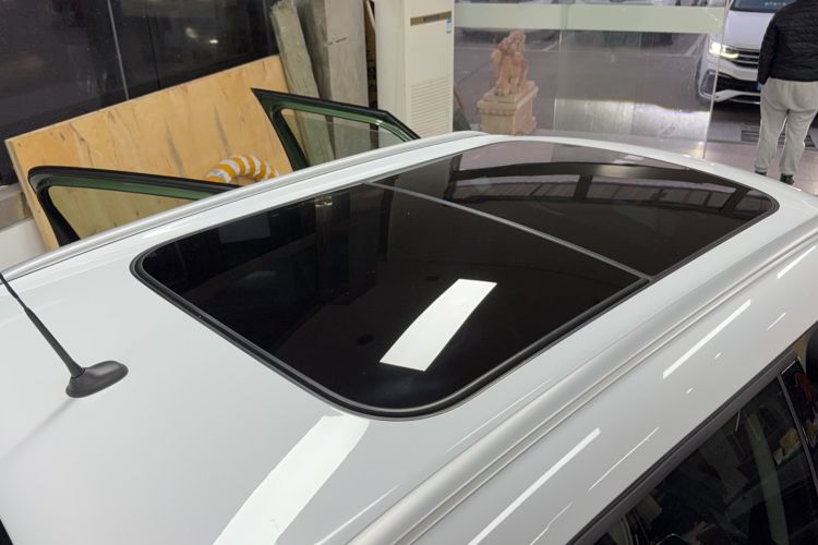 Used  Countryman 2014 1.6L COOPER Fun
