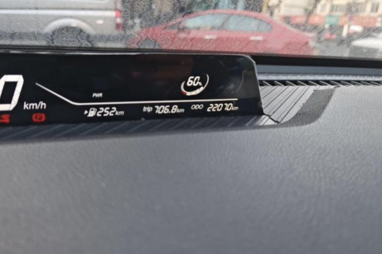 Used NETA V 2022 Chao 400 Lite Pink Custom Edition
