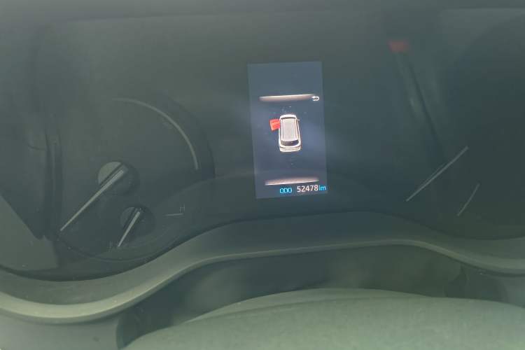 Used Toyota Granvia 2023 2.5L Hybrid Prestige PLUS Edition