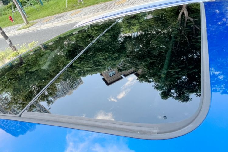 Used Audi Q3 2019 40 TFSI Fashion Dynamic Model
