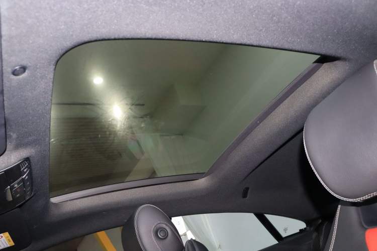 Used Mercedes-Benz E-Class 2017 E 200 Coupe
