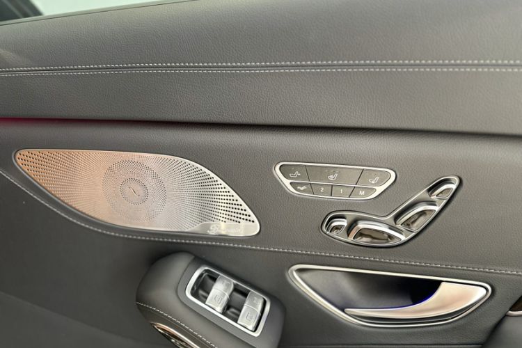 Used Mercedes-Benz Maybach S-Class 2020 S 450 4MATIC Collector's Edition