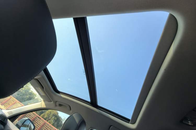 Used Audi Q3 2019 35 TFSI Advanced Dynamic Edition