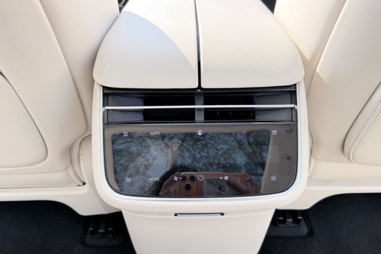 Used Hima Stelato S9 2025 Extended-Range Ultra