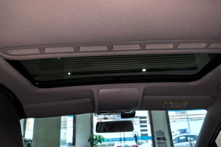 Used Volkswagen Polo 2018 1.5L Automatic Enjoyment Model
