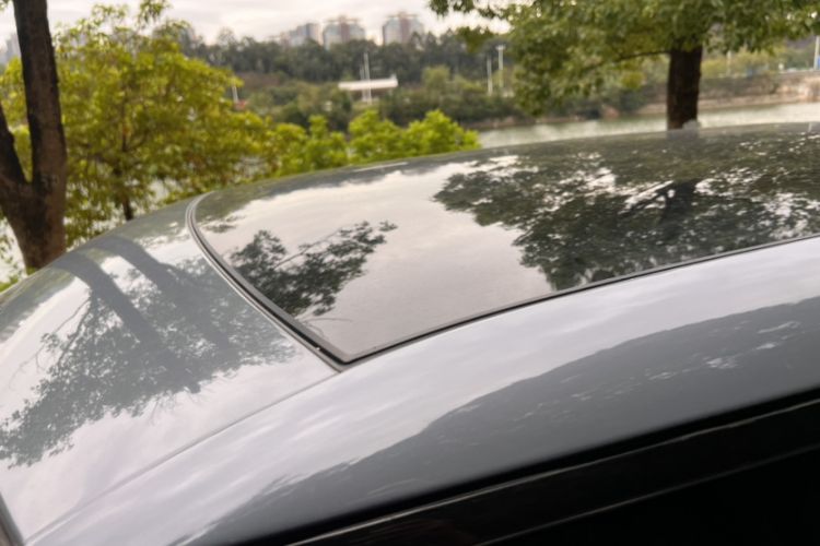 Used Land Rover Range Rover Evoque 2020 249 PS R-DYNAMIC S Sport Edition