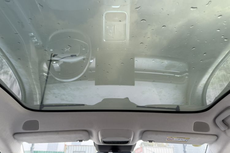 TDK.VehicleDetails.img