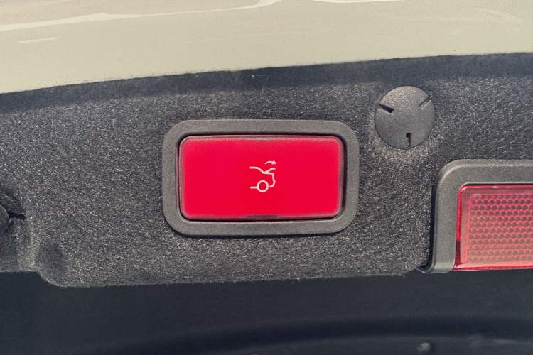 Used Mercedes-Benz C-Class 2021 C 260 L Sport Edition Star Collection