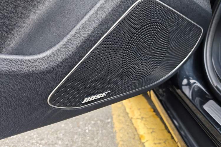 Used Hongqi H5 2018 30TD Smart Connect Dynamic Edition
