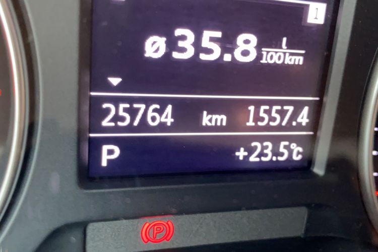 Used Audi A3 2017 Sportback 35 TFSI Fashion Model
