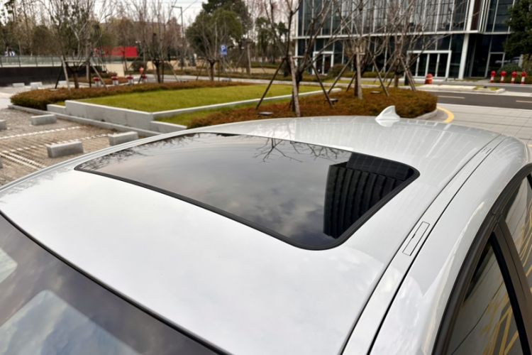 Used BMW 1 Series 2016 120i Leading Model
