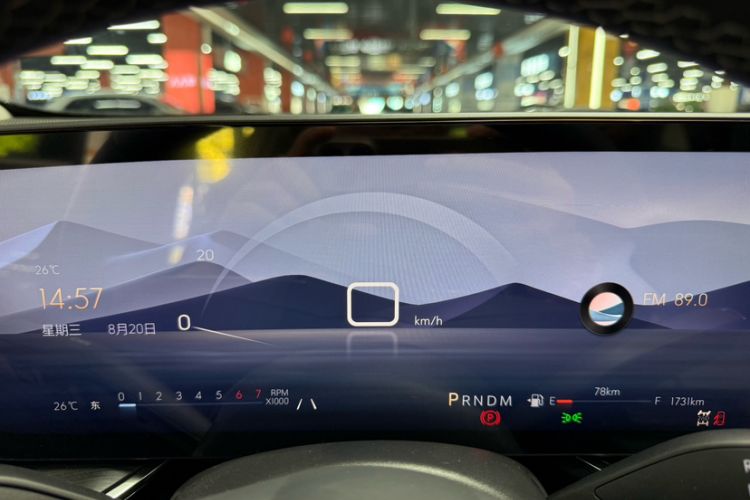 Used Buick Envision 2024 Encore Plus 28T AWD Luxury Edition
